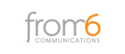 From 6 Communication