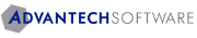Advantech Software