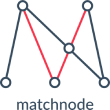 Matchnode