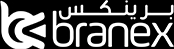 Branex