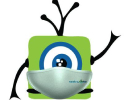 Nextra One