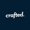 Crafted NY