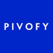 Pivofy