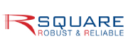 Rsquare Technologies