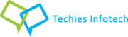 Techies Infotech