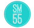 Socialmedia55