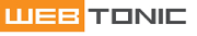 Webtonic