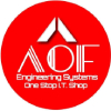 AOF Engineering Systems