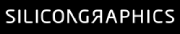 Silicon Graphics