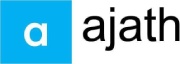 Ajath