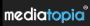 Mediatopia