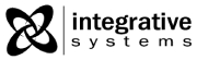 Integrative Systems