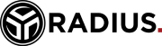 Think Radius