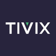 Tivix