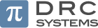 Drcsystems