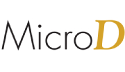 MicroD