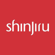 Shinjiru