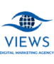 Views Digital Marketing
