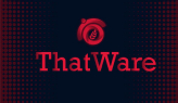 That Ware