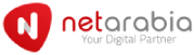 Netarabia