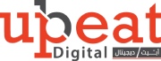 Upbeat Digital