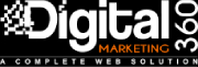 Digital Marketing 360