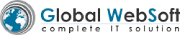 Global Web Soft