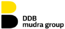 DDB Mudra Group