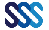Salahuddin Softtech Solutions