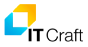 IT Craft