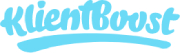 Klient Boost