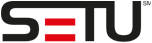 Setu Advertising