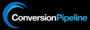 Conversion Pipeline