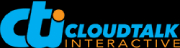 Cloud Talk Usa