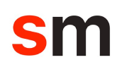 Siege Media