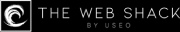 Web Shack