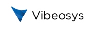 Vibeosys