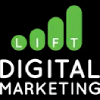 Lift Digital Marketing
