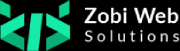 Zobi Web Solutions