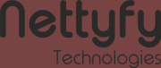 Nettyfy Technologies