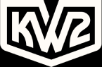 Kw2 Madison