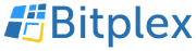 Bitplex