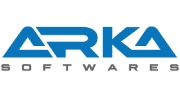 Arka Softwares