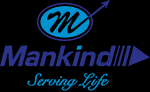 Mankind Pharma