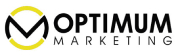 Optimum Marketing