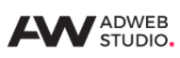 Adwebstudio