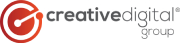 Creative Digital Group