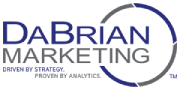 Dabrian Marketing