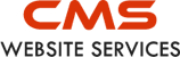 CMS Website Services