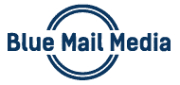 Blue Mail Media